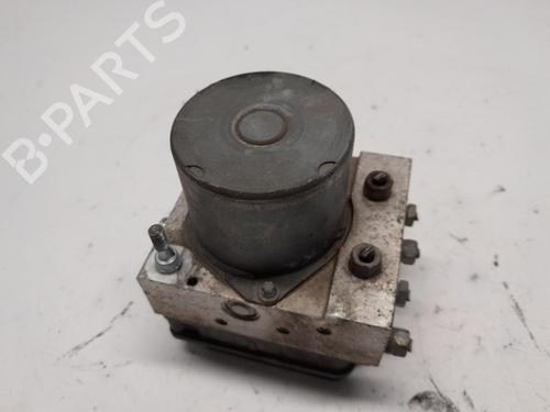 ABS pump FIAT GRANDE PUNTO (199_) 1.4 16V (199BXG1B, 199AXG1B) | BP28369022M43 