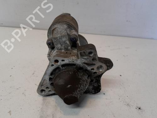 Starter RENAULT CLIO III (BR0/1, CR0/1) 1.4 16V | BP36089053M8 - Image 3