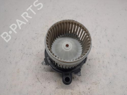 Used Heater blower motor Heater blower motor 20850883 20850883