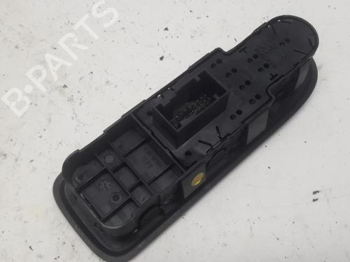 Switch PEUGEOT 308 SW I (4E_, 4H_) 1.6 16V | BP11076108I30 
