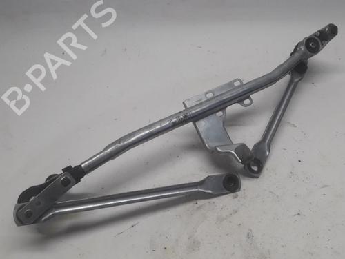 Front wipers mechanism BMW 1 (E87) 118 d | BP11076261C83 