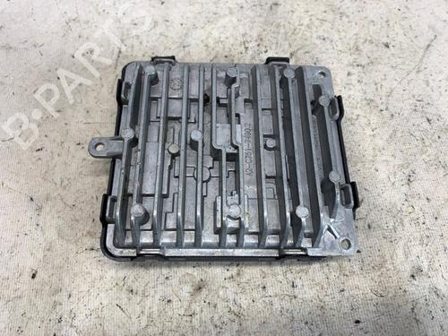 Lights ECU VOLVO XC40 (536) T5 Plug-in Hybrid | BP40023742M55 - Image 2