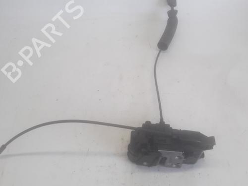 Used Rear right lock RENAULT MEGANE III Grandtour (KZ0/1) 1.5 dCi (KZ09, KZ0D, KZ1G, KZ29, KZ14, KZ1W, KZ10, KZ1F,... (110 hp) 13154554