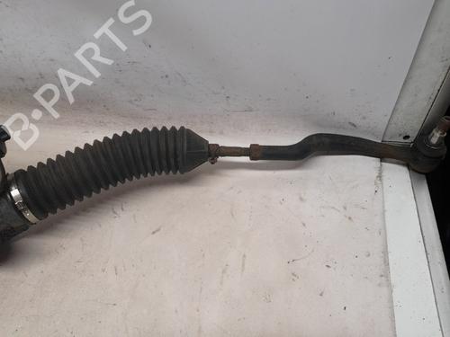Steering rack MERCEDES-BENZ A-CLASS (W168) A 140 (168.031, 168.131) | BP28827821M22