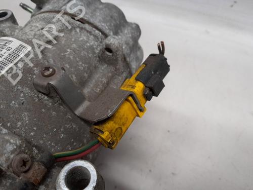 AC compressor MINI MINI (R56) One | BP35988062M34 - Image 3