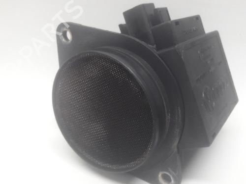 Used Mass air flow sensor Mass air flow sensor 11078855 11078855
