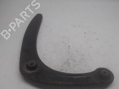 Left front suspension arm PEUGEOT 308 I (4A_, 4C_) 1.6 16V | BP11079740M12 