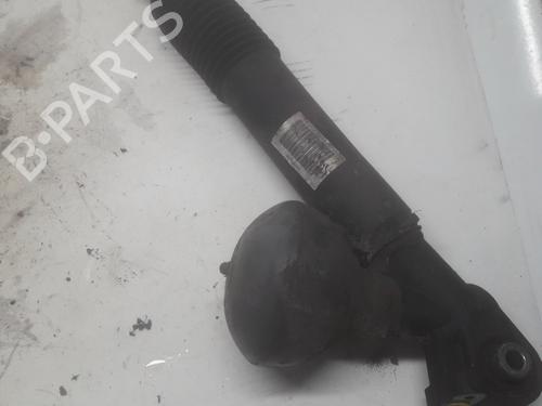 Schokbreker rechts achter CITROËN C5 III Break (RW_) 1.6 THP 155 (156 hp) 11629796