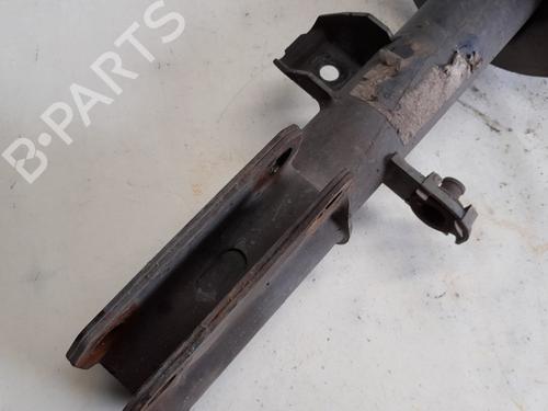 Left front shock absorber BMW X5 (E53) 3.0 d | BP13626419M16 