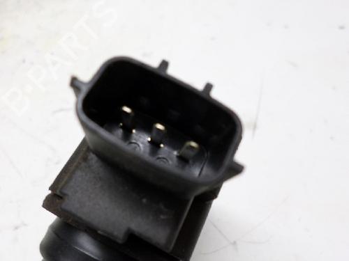 Ignition coil RENAULT KOLEOS I (HY_) 2.5 (HY0C, HY0N) | BP11064332M94 