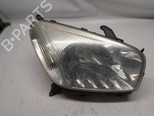 Used Right headlight Right headlight TOYOTA RAV 4 II (_A2_) 2.0 4WD (ACA21, ACA20) (150 hp) 20228248 20228248