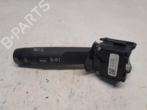 steering-column-stalk-opel-zafira-tourer-c-p12-2011-33057445 main image