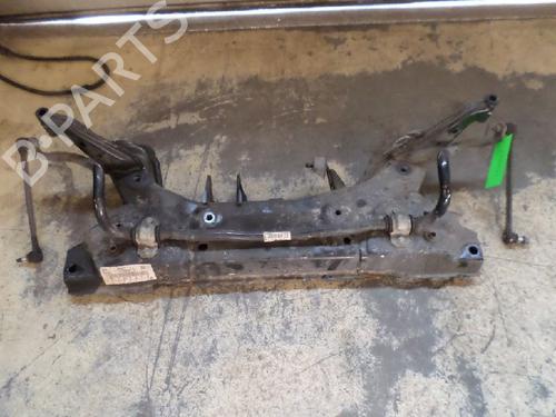 Used Subframe Subframe 11064943 11064943