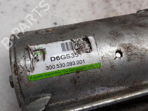 Starter VW GOLF IV (1J1) 1.4 16V | BP16294855M8 