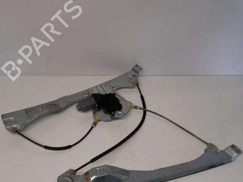 Used Front right window mechanism Front right window mechanism 12135836 12135836