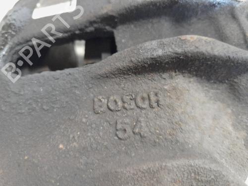 Right front brake caliper CITROËN C3 II (SC_) 1.4 | BP30554150M104