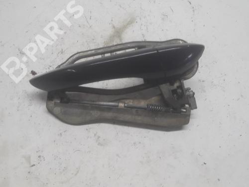 rear-right-exterior-door-handle-bmw-x5-e53-30-d-51228243636-2000-2001-2002-2003-2004-2005-2006-11135355 main image