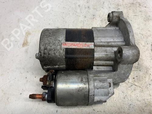 Starter PEUGEOT 206 CC (2D) 1.6 16V (2DNFUF, 2DNFUR) | BP36752322M8 - Image 3