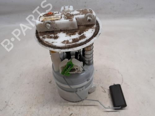 fuel-pump-renault-captur-i-j5_-h5_-2013-26967477 main image