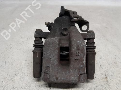 Used Left rear brake caliper PEUGEOT 307 CC (3B) 2.0 16V (177 hp) 30085236