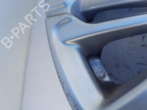 Rim PEUGEOT 208 I (CA_, CC_) 1.2 THP 110 | BP26648741C45