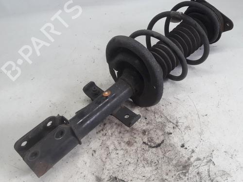 Used Right front shock absorber Right front shock absorber 11070244 11070244