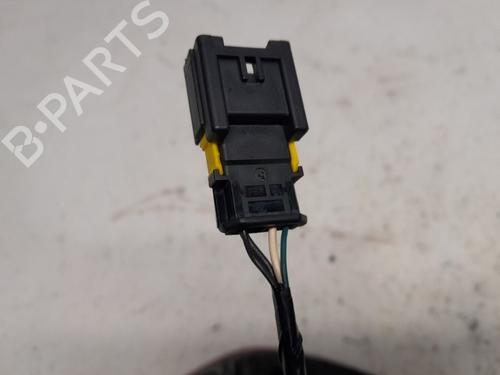 Right taillight CITROËN DS5 2.0 HDi 165 | BP33891665C35 - Image 3