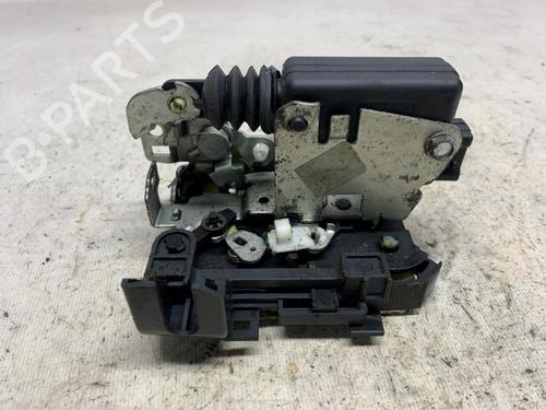 Used Front right lock Front right lock 39414417 39414417