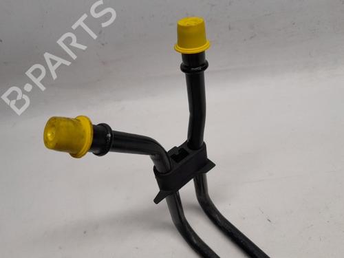 Other BMW 1 (E87) 116 i | BP25620545O1 