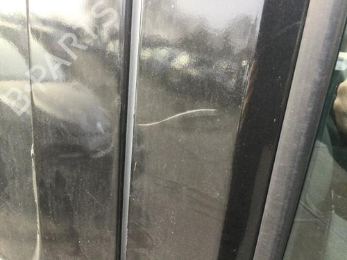 Right front door CITROËN JUMPY II Van 2.0 HDi 125 | BP32035585C3