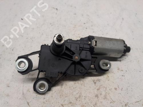 Used Rear wiper motor SEAT IBIZA IV (6J5, 6P1) 1.2 TDI (75 hp) 21835842