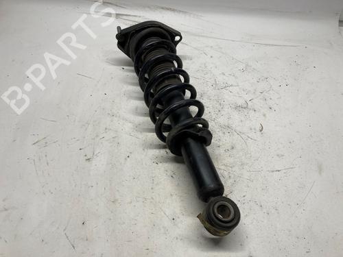 Used Left rear shock absorber TOYOTA COROLLA Verso (ZER_, ZZE12_, R1_) 1.8 (ZNR11_, ZNR11R) (129 hp) 18900476
