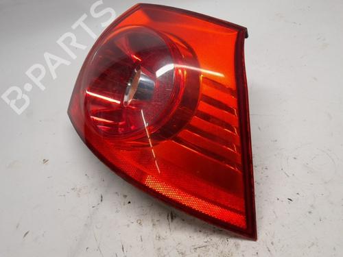 Right taillight VW GOLF V (1K1) 1.6 FSI | BP23120275C35 