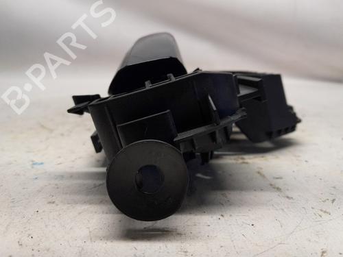 Front right exterior door handle MERCEDES-BENZ C-CLASS (W204) C 220 CDI (204.002) | BP21024721C129 