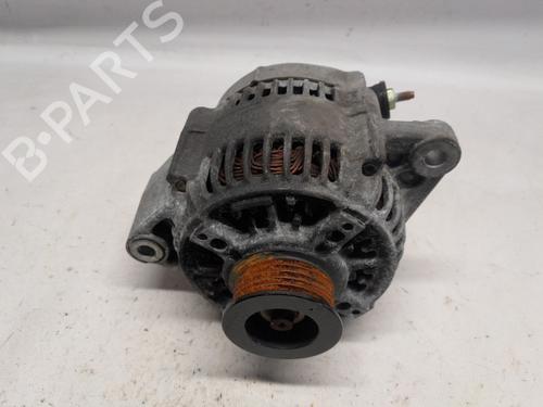 Generator Generator ROVER 75 (RJ) 1.8 (120 hp) 35988023 35988023
