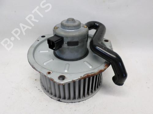 Varmeblæser Varmeblæser MAZDA XEDOS 6 (CA) 2.0 V6 (CAEP) (144 hp) 11065140 11065140
