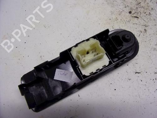 Switch RENAULT CLIO IV (BH_) 1.5 dCi 90 | BP11067190I30 