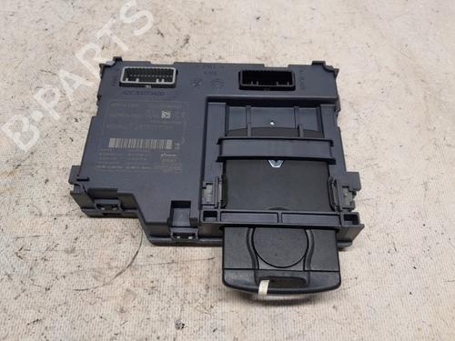 Used Electronic module RENAULT CLIO IV (BH_) 0.9 TCe 90 (BHNF, BHMA, BHMH, BHJK, BHJR) (90 hp) 30085263