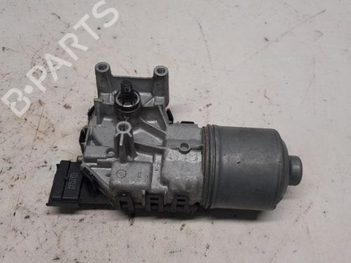 Used Front wiper motor Front wiper motor 18845262 18845262