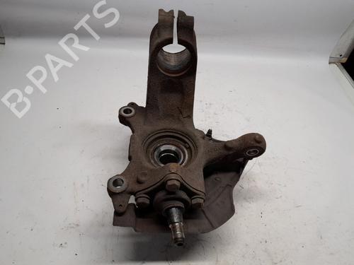 Other FIAT DUCATO Van (250_) 115 Multijet 2,0 D | BP24016768O1 