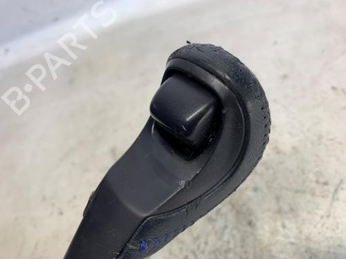Gearknop HONDA INSIGHT (ZE_) 1.3 IMA (ZE28, ZE2) | BP38097131I34 - Image 4