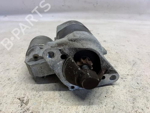 Used Starter Starter 38652431 38652431