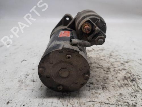 Starter HYUNDAI ATOS (MX) 1.0 i | BP22317910M8 