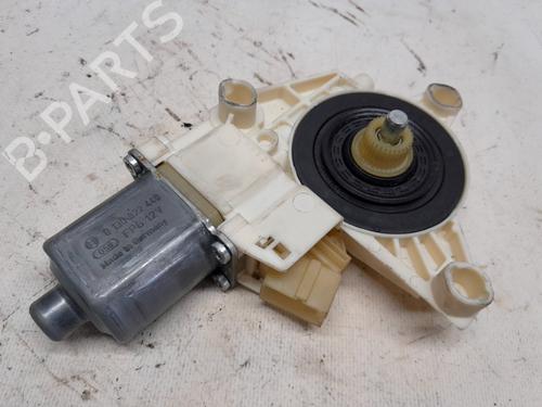 Module électronique MERCEDES-BENZ C-CLASS T-Model (S204) C 180 Kompressor (204.246) (156 hp) 27406284