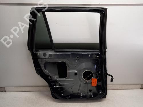 Left rear door VOLVO XC90 I (275) 3.2 AWD | BP25478771C4 