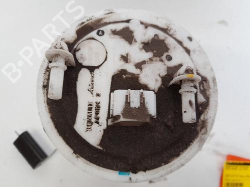 Fuel pump DACIA DOKKER Box Body/MPV 1.5 dCi (FEAJ) | BP29738987M76 