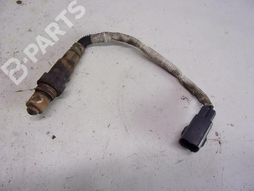 Used Electronic sensor Electronic sensor PEUGEOT 107 (PM_, PN_) 1.0 (68 hp) 11067707 11067707