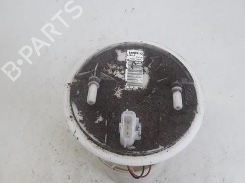 Fuel pump FORD FIESTA V (JH_, JD_) 1.4 16V | BP11074508M76 