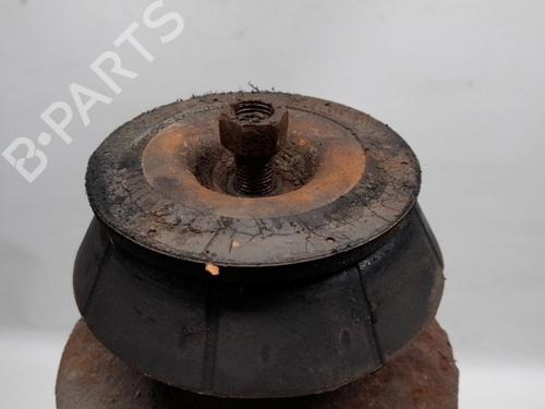 Left front shock absorber OPEL AGILA (B) (H08) 1.2 (F68) | BP15729528M16 
