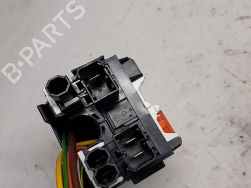 Fuse box CITROËN SPACETOURER Bus (V_) 2.0 BlueHDi 180 | BP16200805E1 